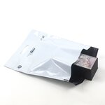 Lot de 50 Enveloppes HandyOpack HOP5 - 350x380 mm