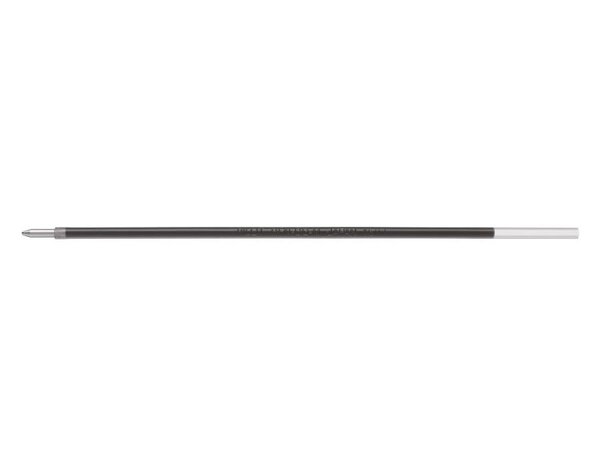 Recharge Stylo Bille RFN-GG Pointe Moyenne Noir PILOT
