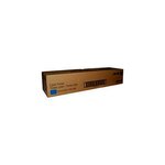 Xerox toner cyan 006r01528