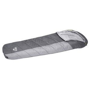 Pavillo Sac de couchage Hiberhide 0 230x80/55 cm