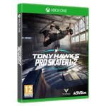 Tony Hawk's Pro Skater 1 + 2 Jeu Xbox One