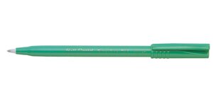 Stylo Roller Encre Ball Pentel R56 Pointe Fine Noir PENTEL