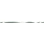 vidaXL Arbre de Noël cône 1400 LED Colorées 160x500 cm