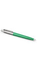 PARKER Jotter Originals Stylo bille  vert  pointe moyenne  sous blister