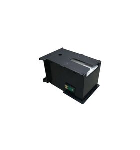 Epson T6710 Boite De Maintenance Compatible