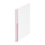 Chemises porte-documents color dream tarifold a4 - couleurs assorties - lot de 6