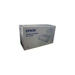 Epson toner noir s051100