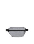 Banane Eastpak Springer ref_eas42583-363 Sunday Grey