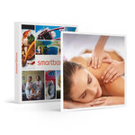 SMARTBOX - Coffret Cadeau Parenthèse bien-être à Toulon -  Bien-être