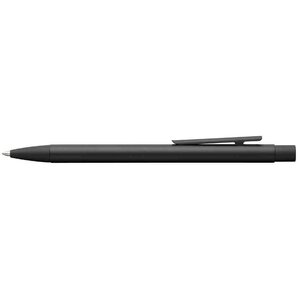Stylo à bille Neo Slim métal noir FABER-CASTELL