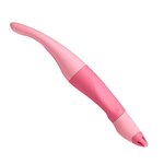 roller EASYoriginal Pastel corps soupçon de rose gaucher STABILO