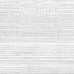 Voilage Louis - 140 x 240 cm - Blanc