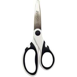 Ciseaux à bouts ronds 13 cm