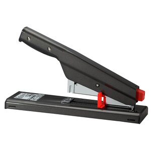 Agrafeuse brocheuse B 310 HDS utilise les agrafes 23/6 à 23/15 BOSTITCH