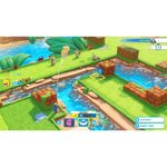 Mario + Les Lapins Crétins Kingdom Battle (Code dans la boite) Jeux Switch