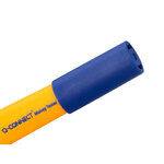 Stylo détecteur q-connect faux billets de poche vérification instantanée authenticité