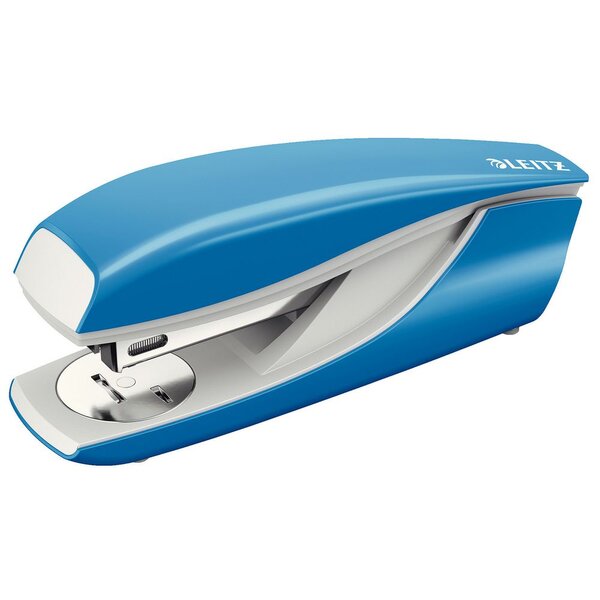 AGRAFEUSE WOW 5502 BLEU