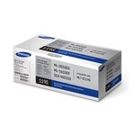 Toner MLT-D119S, noir, pack de 1, SU863A