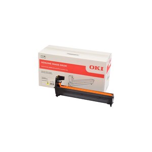 OKI C823/833/843 Tambour 46438001