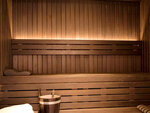 SMARTBOX - Coffret Cadeau Massage corps et visage avec accès au spa dans un hôtel 4* près de Argelès-sur-Mer -  Bien-être