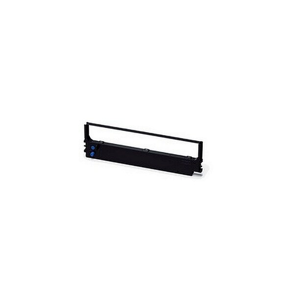 Oki Transfert thermique Noir 44173405