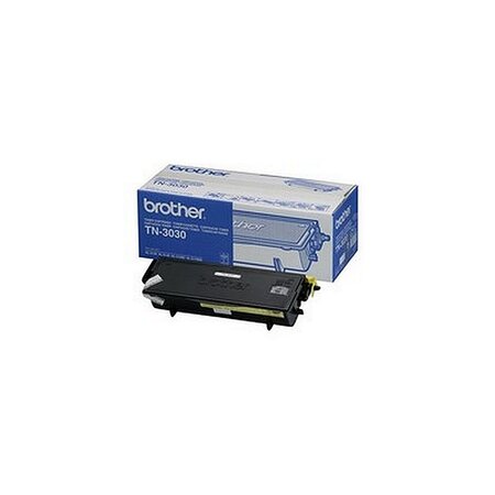 Brother tn-3030 toner noir tn3030