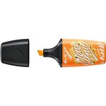 Surligneur BOSS MINI by Snooze One  orange STABILO
