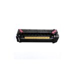 Kyocera Mita KYOCERA 302H Unité de fusion Noir et couleurs 302L793060