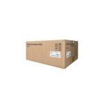 Kyocera Mita Kyocera  MK8335 Kit de maintenance Noir et couleurs 1702RL0UN3