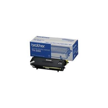 Brother tn-3060 toner noir tn3060