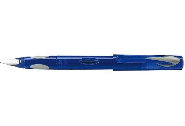 Plumes fines de rechange pour stylo plume Pelikano/Future/10pcs PELIKAN