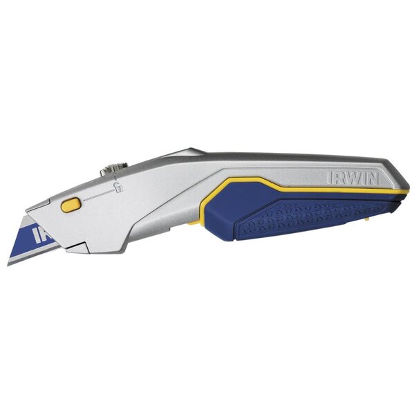 Cutter protouch x de irwin 10508104