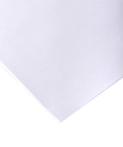 Paquet de 250F Sketch croquis dessin A4 70g Blanc CLAIREFONTAINE
