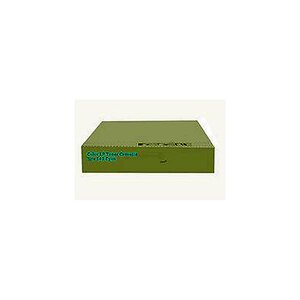 Ricoh 140 toner cyan 402098