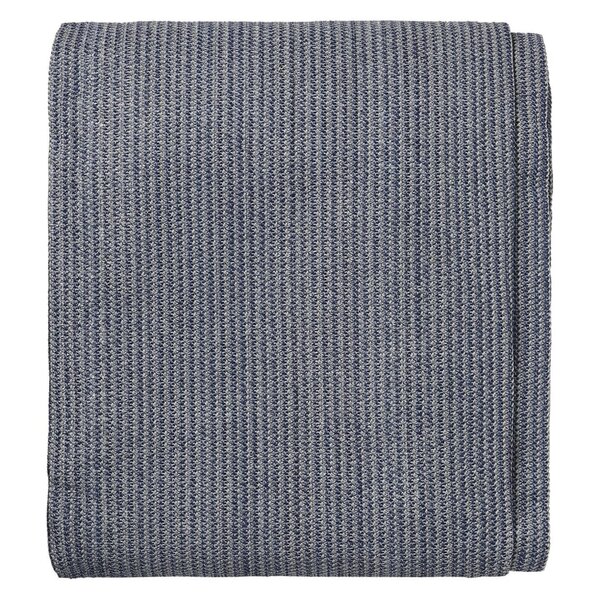 ProPlus Tapis de tente 2 5x6 m