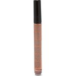 Marqueur Acrylique Pointe ronde 1 2mm Cuivre précieux PÉBÉO