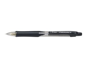 Porte-mines Ecologique PROGREX Begreen 0 3mm Noir PILOT