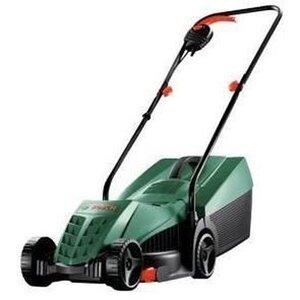 Tondeuse filaire EasyRotak 32-205 - 1200 W - 32 cm de coupe