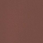 vidaXL Auvent latéral rétractable de patio 220x600 cm Marron