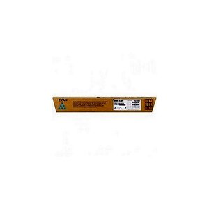 Ricoh toner cyan 821061