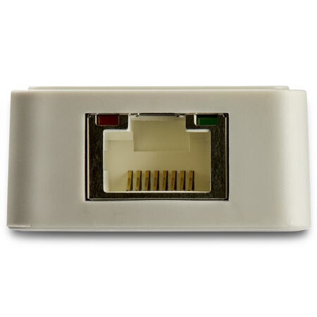 StarTech.fr Adaptateur réseau USB-C vers 2 ports Gigabit Ethernet