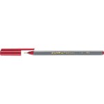 Feutre fin 55 carmin 0 3 mm x 5 EDDING