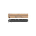 KONICA MINOLTA TN713 Cartouche de toner A9K8150