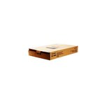 Sagem collecteur de toner usagé mx230hb