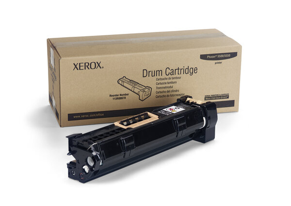 Xerox tambour 113r00670