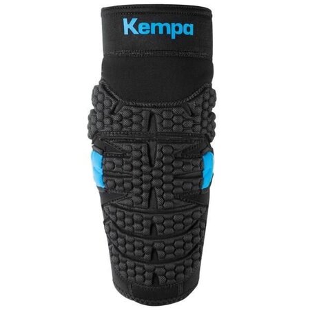 KEMPA Protege coude de handball Kguard - Noir - La Poste