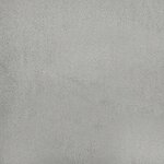 vidaXL Canapé à 3 places Gris clair 180 cm Tissu microfibre