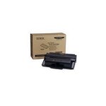 Xerox toner noir 108r00793