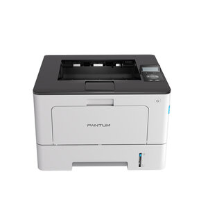 Imprimante laser monochrome Pantum BP5100DN 40 ppm - Recto verso automatique