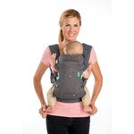 Porte-bébé Flip Ergo 4 en 1